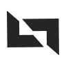 Chain icon